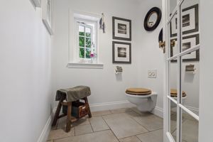 Photo 26- click for photo gallery